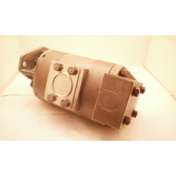 SILNIK HYDRAULICZNY CPE-1047 4 TANDEM