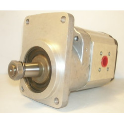 HYDRAULICZNA POMPA PRZEKŁADNI 1PL 14,33 cm3/obr
