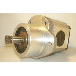 HYDRAULICZNA POMPA PRZEKŁADNI 1PL 14,33 cm3/obr