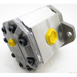 SILNIK HYDRAULICZNY Danfoss nr 121.25.236.00