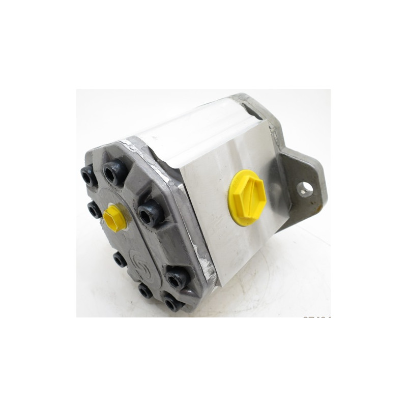 SILNIK HYDRAULICZNY Danfoss nr 121.25.236.00