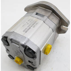 SILNIK HYDRAULICZNY Danfoss nr 11041326 SILNIK HYDRAULICZNY Danfoss nr 11041326