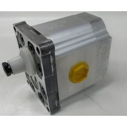 SILNIK HYDRAULICZNY SAUER DANFOSS  11172435 SNM3NL/033BN01 BAL1F6F6NNNN NNNNN