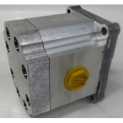 SILNIK HYDRAULICZNY SAUER DANFOSS  11172435 SNM3NL/033BN01 BAL1F6F6NNNN NNNNN