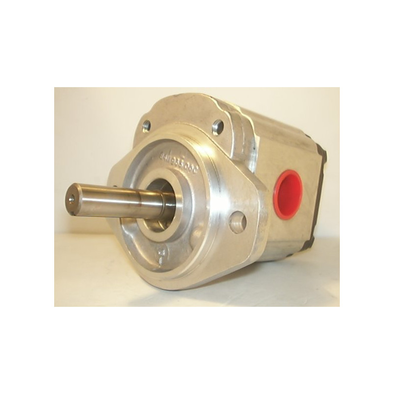 HYDRAULICZNA POMPA PRZEKŁADNI 1PL 14,33 cm3/obr