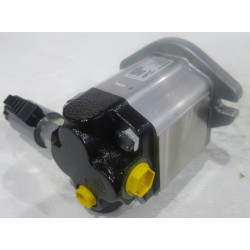 SILNIK HYDRAULICZNY Danfoss nr 11050150 SILNIK HYDRAULICZNY Danfoss nr 11050150