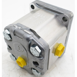 SILNIK HYDRAULICZNY Danfoss nr 121.19.094.00