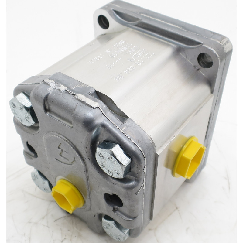 SILNIK HYDRAULICZNY Danfoss nr 121.19.094.00