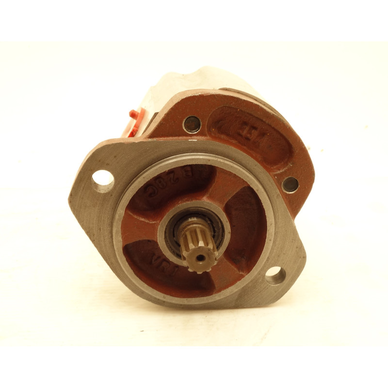 HYDRAULICZNA POMPA PRZEKŁADNI 1PL 14,33 cm3/obr