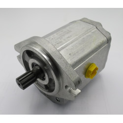 SILNIK HYDRAULICZNY Danfoss nr 121.21.033.00