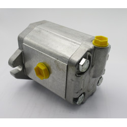 SILNIK HYDRAULICZNY Danfoss nr 121.21.033.00