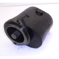 DANFOSS nr 163D70526