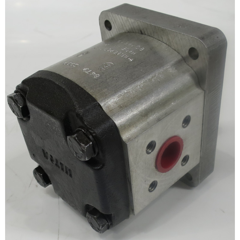 HYDRAULICZNA POMPA PRZEKŁADNI 1PL 14,33 cm3/obr