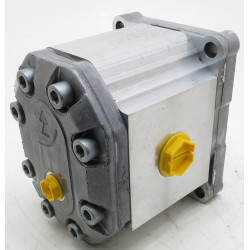 SILNIK HYDRAULICZNY Danfoss nr 11157456