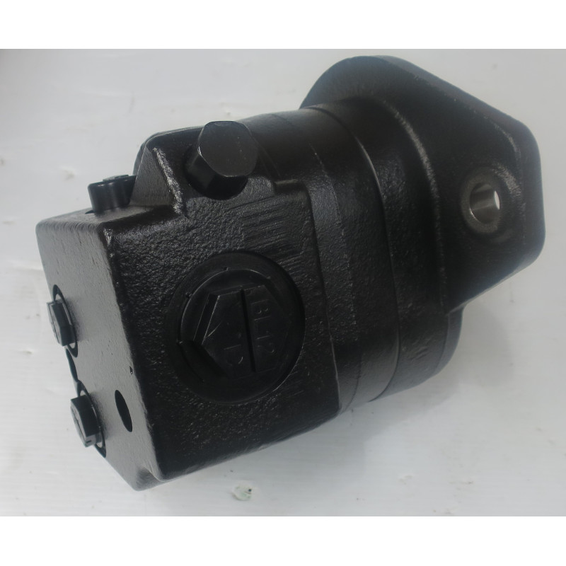 DANFOSS P/N 163D70547