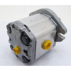 SILNIK HYDRAULICZNY Danfoss nr 121.20.270.00