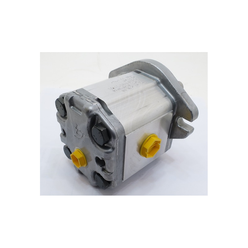 SILNIK HYDRAULICZNY Danfoss nr 121.20.270.00