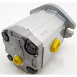 SILNIK HYDRAULICZNY Danfoss nr 121.21.023.00