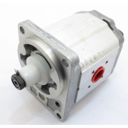 SILNIK HYDRAULICZNY DANFOSS nr 11286803