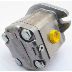 SILNIK HYDRAULICZNY Danfoss nr 121.20.199.00