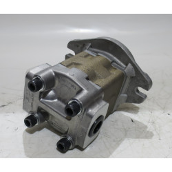 SGP2Z48F9H9.L194 MITSUBISHI
