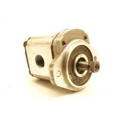 HYDRAULICZNA POMPA PRZEKŁADNI 1PL 16,76 cm3/obr