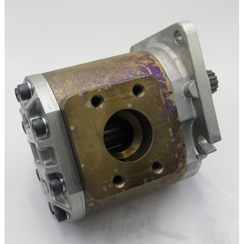 FGP30-86A1S1-R105 MITSUBISHI