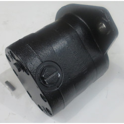 SILNIK HYDRAULICZNY Danfoss nr 83008647 SILNIK HYDRAULICZNY Danfoss nr 83008647