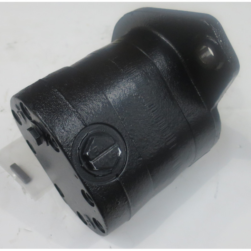 SILNIK HYDRAULICZNY Danfoss nr 83008647 SILNIK HYDRAULICZNY Danfoss nr 83008647