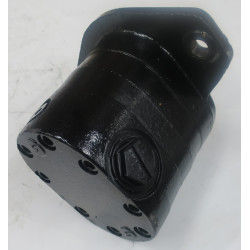 SILNIK HYDRAULICZNY Danfoss nr 83022454