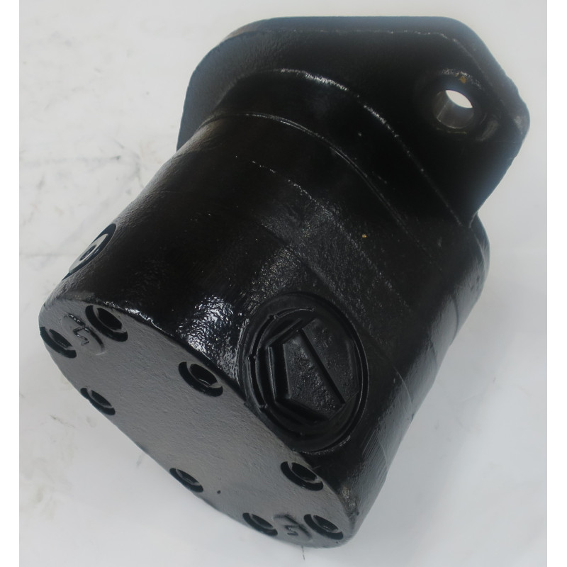 SILNIK HYDRAULICZNY Danfoss nr 83022454