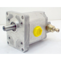 SILNIK HYDRAULICZNY Danfoss nr 121.20.265.00