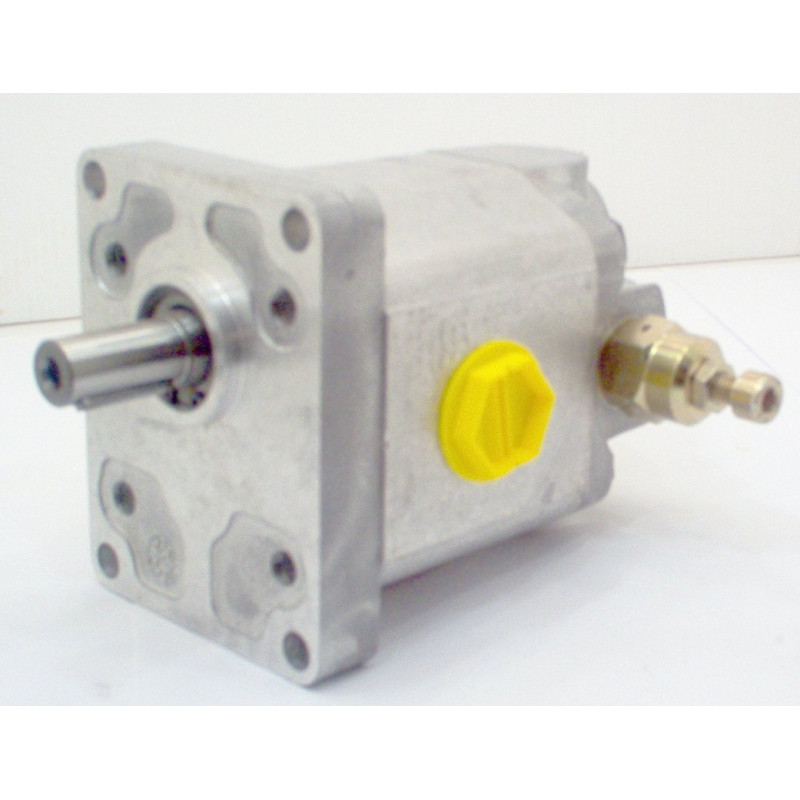 SILNIK HYDRAULICZNY Danfoss nr 121.20.265.00