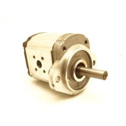 HYDRAULICZNA POMPA PRZEKŁADNI 1PL 16,76 cm3/obr