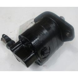 SILNIK HYDRAULICZNY Danfoss nr 83005865