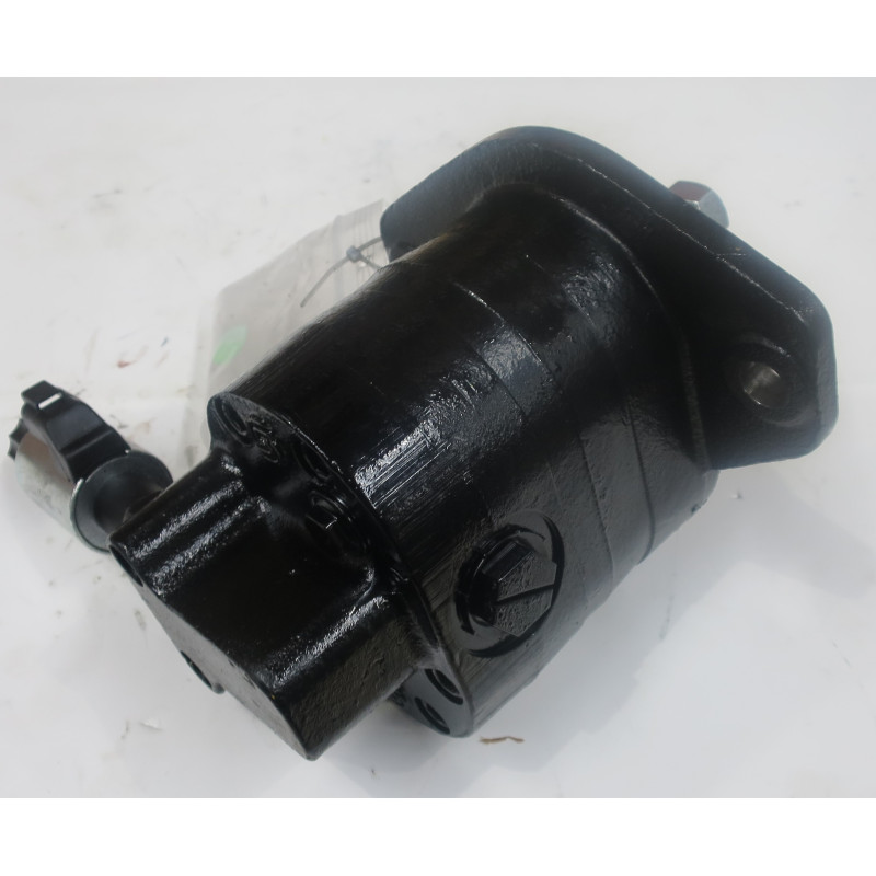 SILNIK HYDRAULICZNY Danfoss nr 83005865