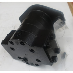 SILNIK HYDRAULICZNY Danfoss nr 83031697