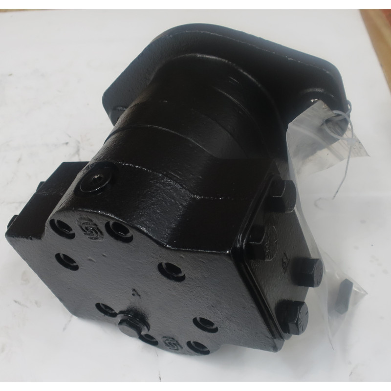 SILNIK HYDRAULICZNY Danfoss nr 83031697