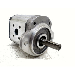 HYDRAULICZNA POMPA PRZEKŁADNI 1PL 16,76 cm3/obr