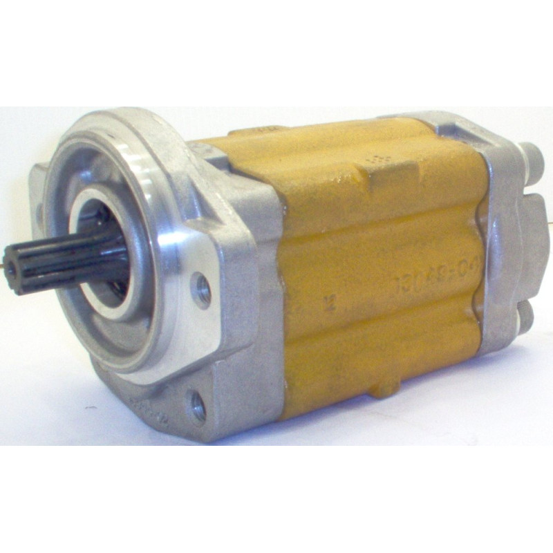 DSG1A32R358 TOYOTA**
