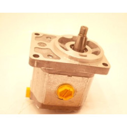 SILNIK HYDRAULICZNY Danfoss nr 121.19.115.00