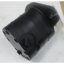 SILNIK HYDRAULICZNY Danfoss nr 83012971