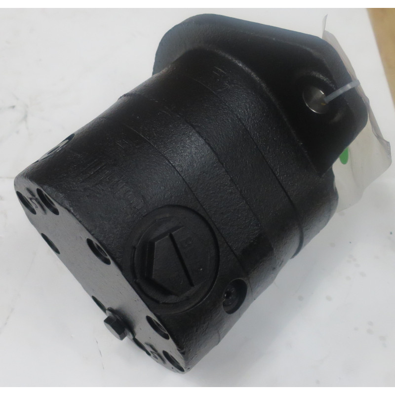 SILNIK HYDRAULICZNY Danfoss nr 83012971