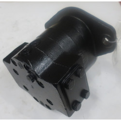 SILNIK HYDRAULICZNY Danfoss nr 83007694