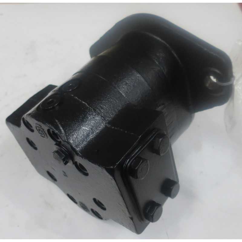 SILNIK HYDRAULICZNY Danfoss nr 83007694