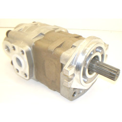 SGP2A36F9H9-R693 TOYOTY