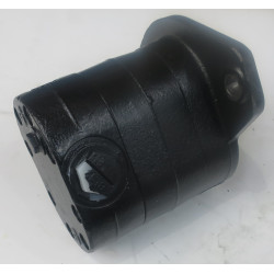 SILNIK HYDRAULICZNY Nr Danfossa: 83028037