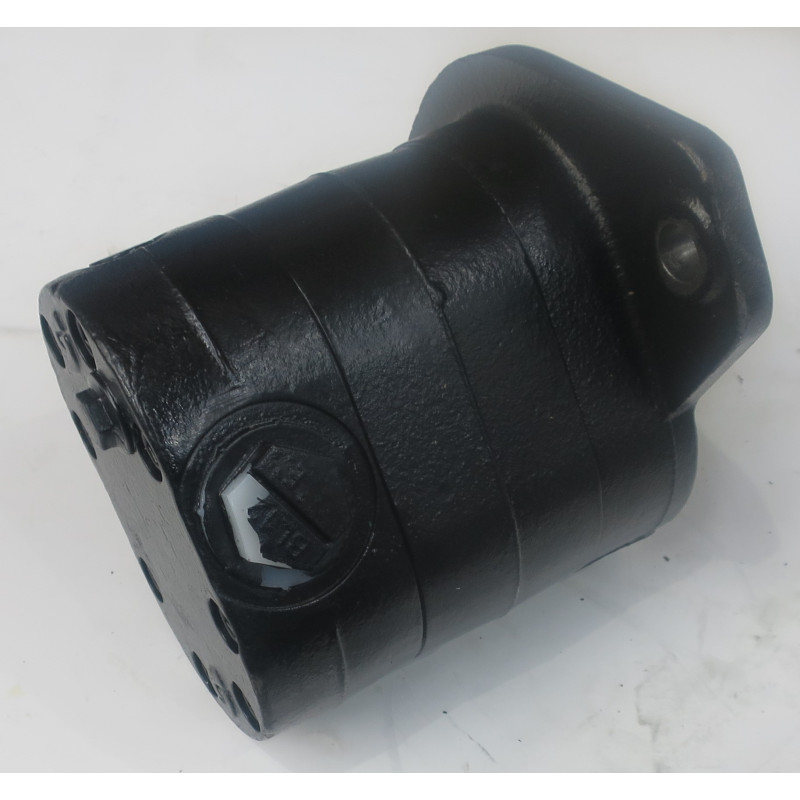 SILNIK HYDRAULICZNY Nr Danfossa: 83028037