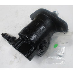 SILNIK HYDRAULICZNY Nr Danfossa: 83009945 SILNIK HYDRAULICZNY Nr Danfossa: 83009945