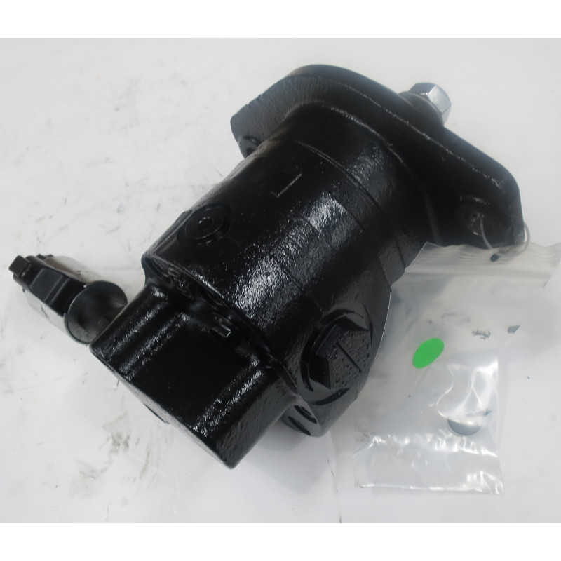 SILNIK HYDRAULICZNY Nr Danfossa: 83009945 SILNIK HYDRAULICZNY Nr Danfossa: 83009945